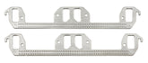Mr Gasket Fits 1992-2003 5.2L Magnum and 1993-2003 5.9L Magnum Engines 7427G