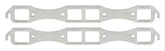 Mr Gasket Fits 1959-1980 Chrysler 383-440 B/RB Big Block 7430G