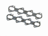 Mr Gasket Mr. Gasket Ultra-Seal Header Gaskets 7556