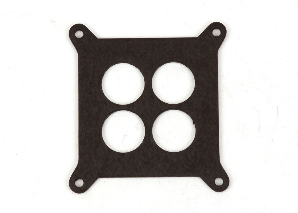 Mr Gasket Base Gasket .250in 758