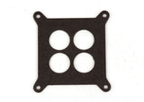 Mr Gasket Base Gasket .250in 758