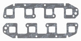 MRG7594.jpg