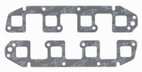 Mr Gasket Exhaust Gasket Dodge 5.7 Hemi 7594