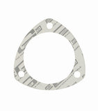 Mr Gasket Hedman Header Col.Gskt. 76