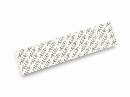 Mr Gasket Mr. Gasket Performance Exhaust Gasket Material 77A