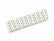 Mr Gasket Mr. Gasket Performance Exhaust Gasket Material 77A