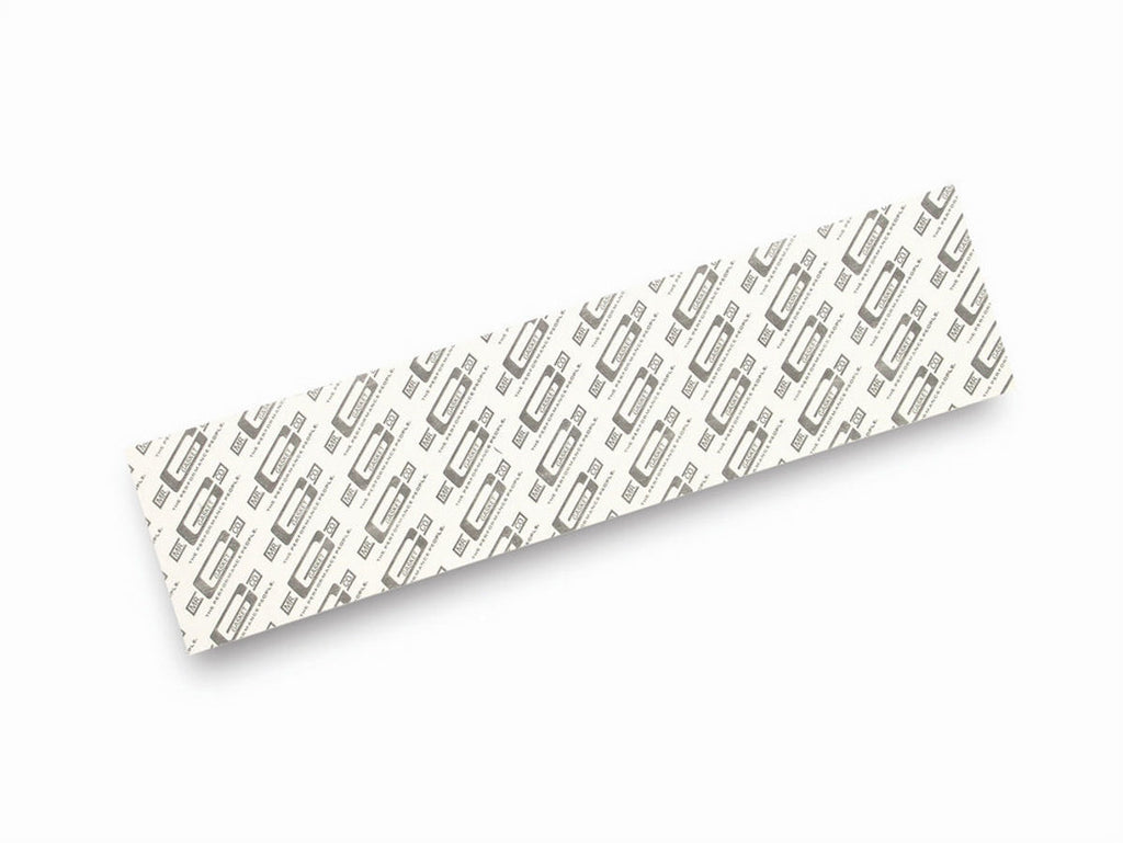 Mr Gasket Mr. Gasket Performance Exhaust Gasket Material 77A