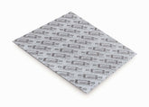 Mr Gasket Mr. Gasket Performance Intake Gasket Material 77B
