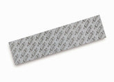 MRG77C.jpg