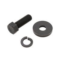Mr Gasket Mr. Gasket Harmonic Balancer Bolt 7847