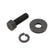 Mr Gasket Mr. Gasket Harmonic Balancer Bolt 7847