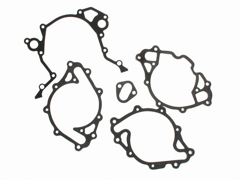 Mr Gasket SBF Timing Cover Gaskets 792G