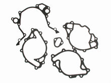 Load image into Gallery viewer, Mr Gasket SBF Timing Cover Gaskets 792G