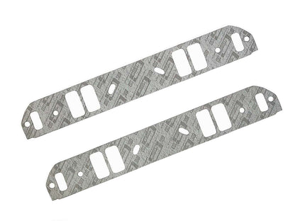 Mr Gasket Mr. Gasket Performance Intake Manifold Gaskets 800G