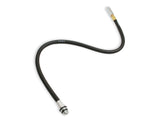 Mr Gasket Use to locate TDC, whistles on the compression stroke 8016MRG