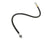 Mr Gasket Use to locate TDC, whistles on the compression stroke 8016MRG