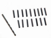 MRG806G.jpg