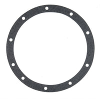 Mr Gasket Mr. Gasket Differential Cover Gasket 81