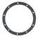 Mr Gasket Mr. Gasket Differential Cover Gasket 81
