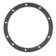 Load image into Gallery viewer, Mr Gasket Differential Gasket Mopar 8.75 81