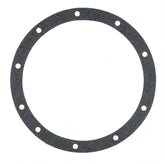 Mr Gasket Mr. Gasket Differential Cover Gasket 81