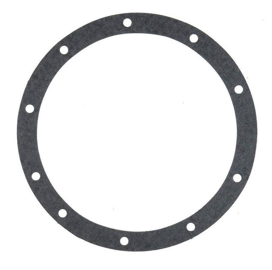 Mr Gasket Differential Gasket Mopar 8.75 81