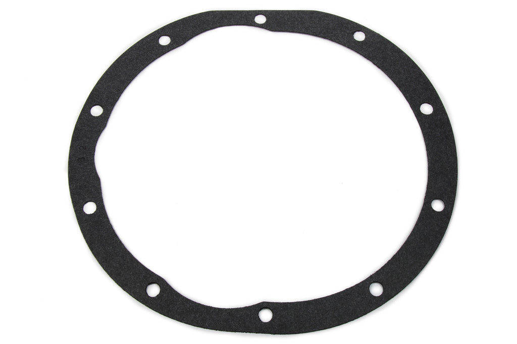 Mr Gasket Differential Gasket Ford 9in 82