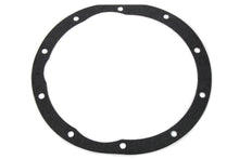 Load image into Gallery viewer, Mr Gasket Differential Gasket Ford 9in 82