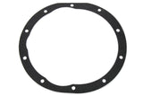 Mr Gasket Differential Gasket Ford 9in 82