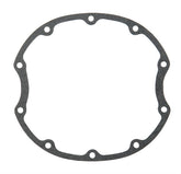 Mr Gasket Fits 1965-1981 GM 10-Bolt 8.20 Inch Rear Axle 84