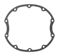 Mr Gasket Differential Gasket GM 10 Bolt BOP 84