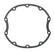Mr Gasket Fits 1965-1981 GM 10-Bolt 8.20 Inch Rear Axle 84