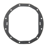 Mr Gasket Mr. Gasket Differential Cover Gasket 84A
