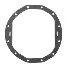 Load image into Gallery viewer, Mr Gasket Differential Gasket GM 12 Bolt Car 84A