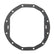 Mr Gasket Mr. Gasket Differential Cover Gasket 84A