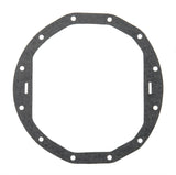 Mr Gasket Differential Gasket GM 12 Bolt Car 84A