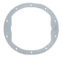 Load image into Gallery viewer, Mr Gasket Differential Gasket GM 10 Bolt 8.5 84B