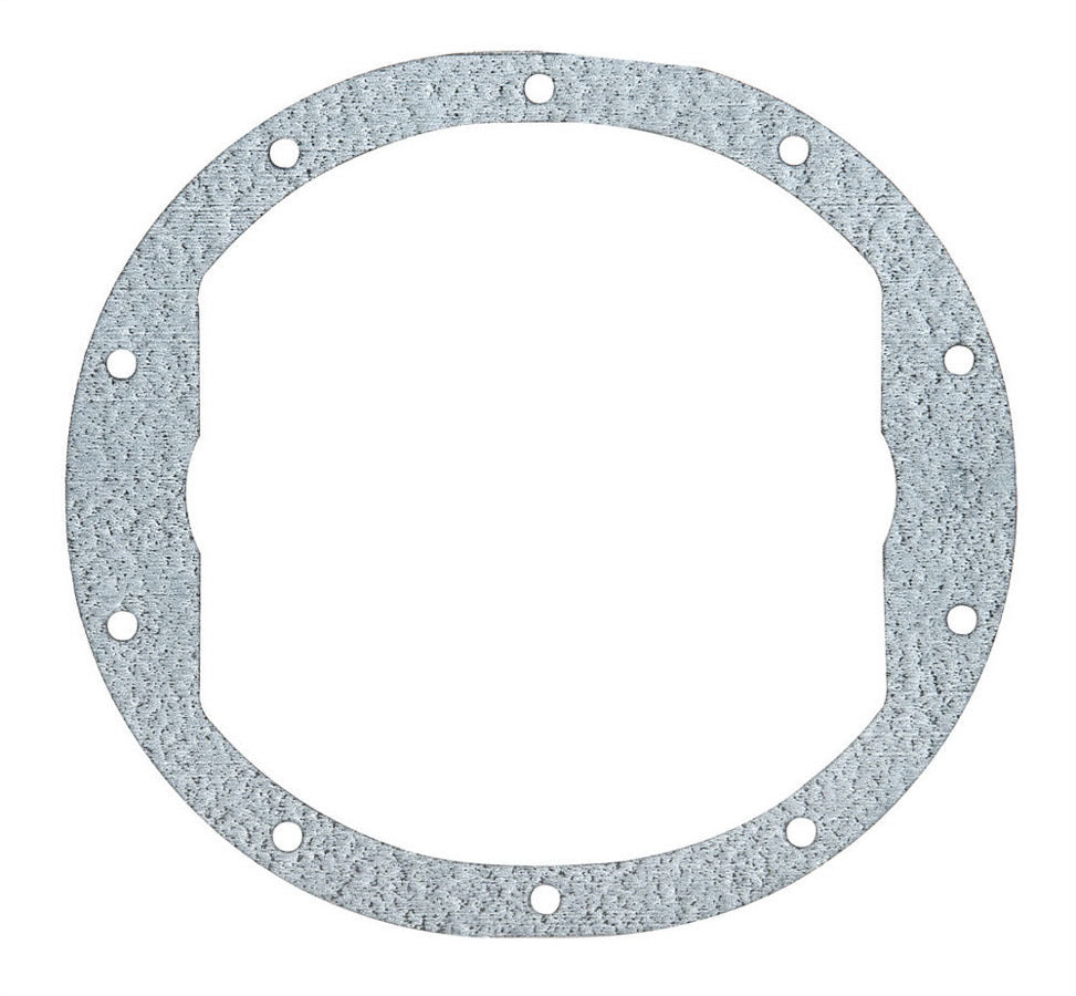 Mr Gasket Differential Gasket GM 10 Bolt 8.5 84B