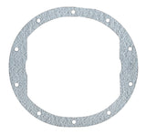 Mr Gasket Differential Gasket GM 10 Bolt 8.5 84B