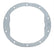 Mr Gasket Mr. Gasket Differential Cover Gasket 84B