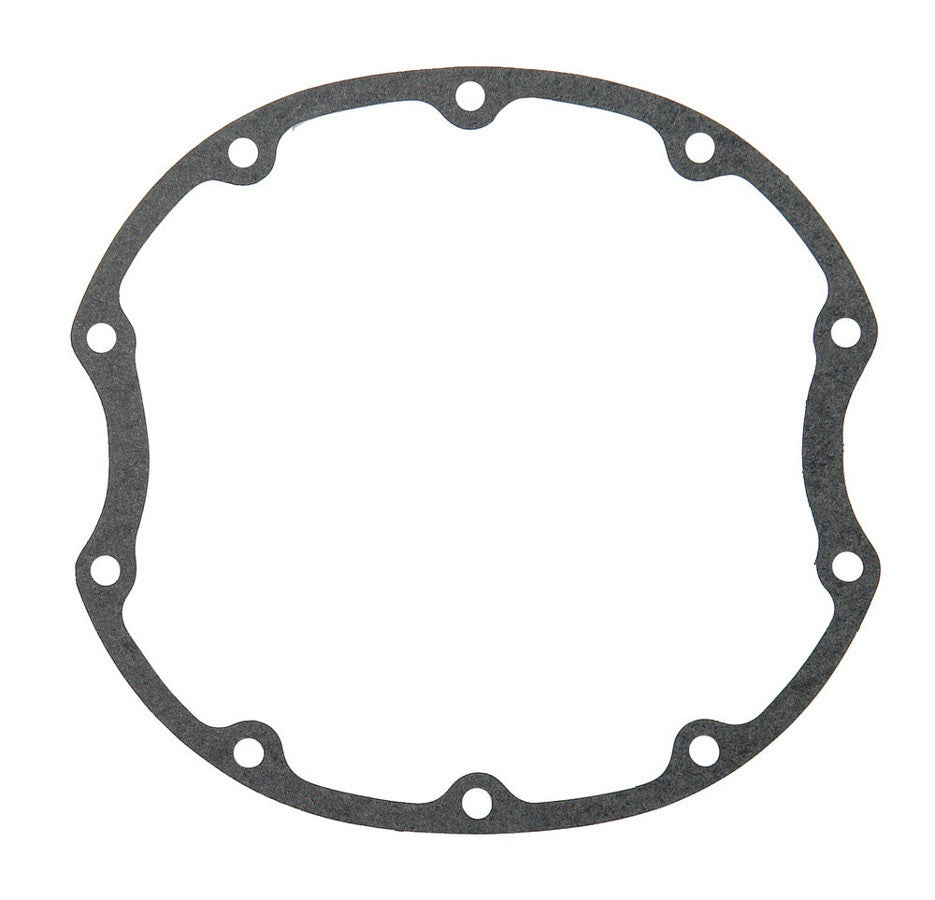 Mr Gasket Differential Gasket GM 10 Bolt BOP 84