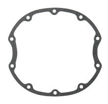 Load image into Gallery viewer, Mr Gasket Differential Gasket GM 10 Bolt BOP 84