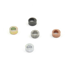 Load image into Gallery viewer, Mr Gasket Cam Bushing Kit Chevy - Even # Bushings 85