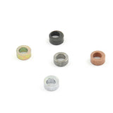 Mr Gasket Cam Bushing Kit Chevy - Even # Bushings 85