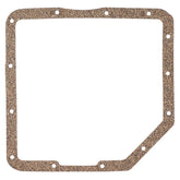 Mr Gasket Mr. Gasket Transmission Pan Gasket 8690