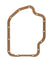 Mr Gasket Mr. Gasket Transmission Pan Gasket 8691