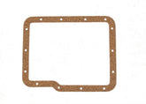 Mr Gasket Mr. Gasket Transmission Pan Gasket 8693