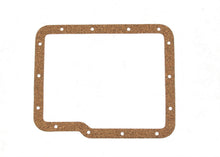 Load image into Gallery viewer, Mr Gasket TRANS OIL PAN GASKET PWR 8693