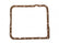 Mr Gasket Mr. Gasket Transmission Pan Gasket 8695