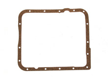 Load image into Gallery viewer, Mr Gasket GM 700R4 Trans Pan Gasket 8695